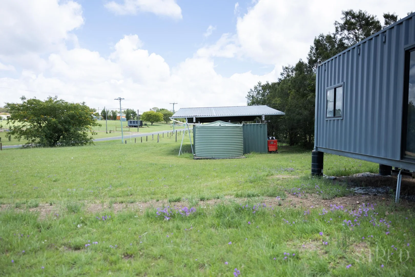 Additional image 3 of 9 Verdelho Drive, Moffatdale QLD 4605