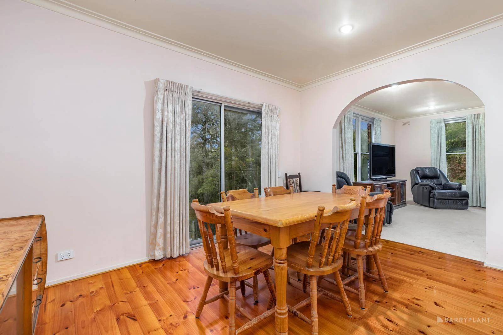 Additional image 3 of 88 Bowen Road, Doncaster East VIC 3109