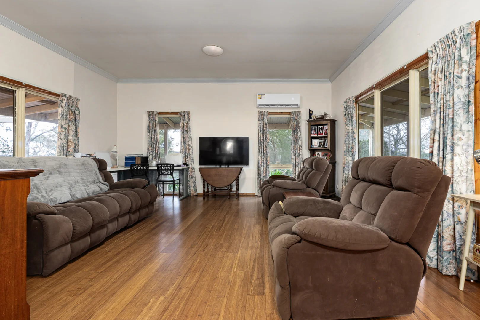 Additional image 3 of 547 Remembrance Drive, Cardigan VIC 3352