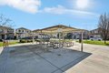 Additional image 28 of 3237 Bridgeway Dr, Rancho Cordova, CA, 95670