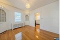 Additional image 8 of 351 Closter Dock Rd, Closter, NJ, 07624