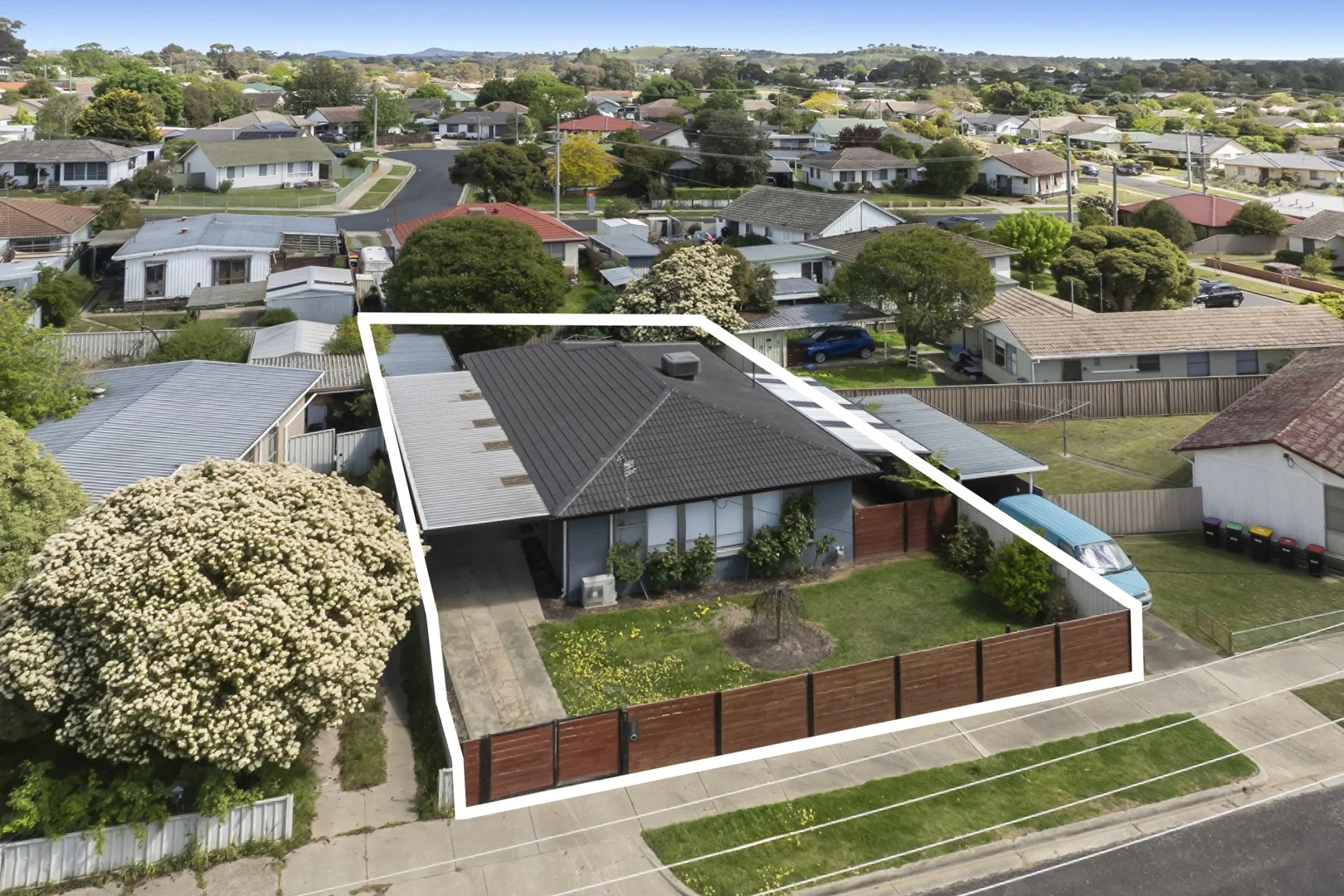 Additional image 2 of 23 Martindale Crescent, Seymour VIC 3660