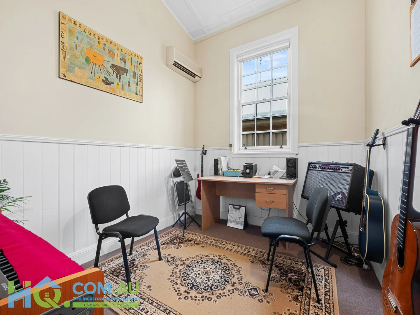 Additional image 10 of 14 Bridge Street, Windsor NSW 2756