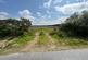 Additional image 2 of Cwmduad SA33