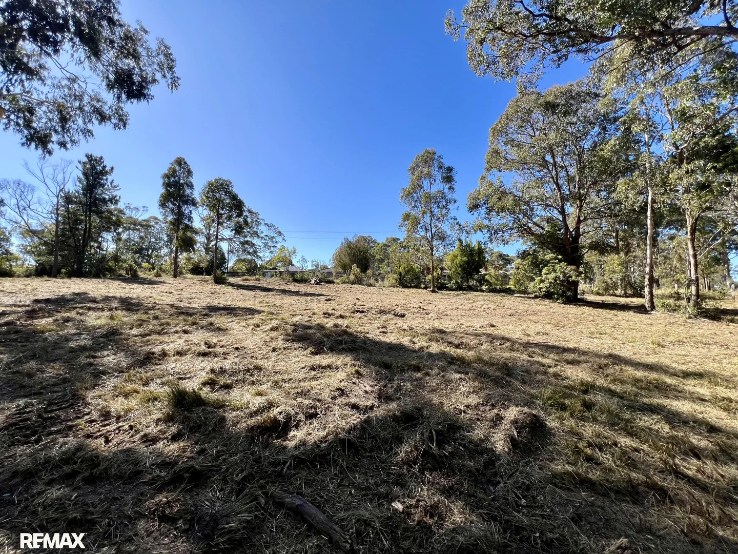 Additional image 7 of 158-174 Princes Highway, Lakes Entrance VIC 3909