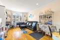 Additional image 7 of 19 Roosevelt Ave, Staten Island, NY, 10314