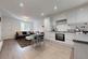 Additional image 2 of Selkirk Drive, Milton Keynes MK14