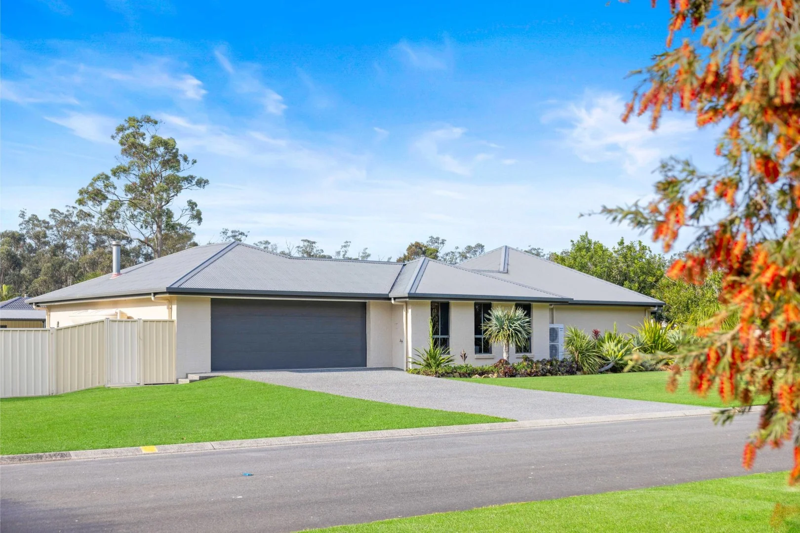 Additional image 28 of 1 Shearwater Court, Lake Cathie NSW 2445