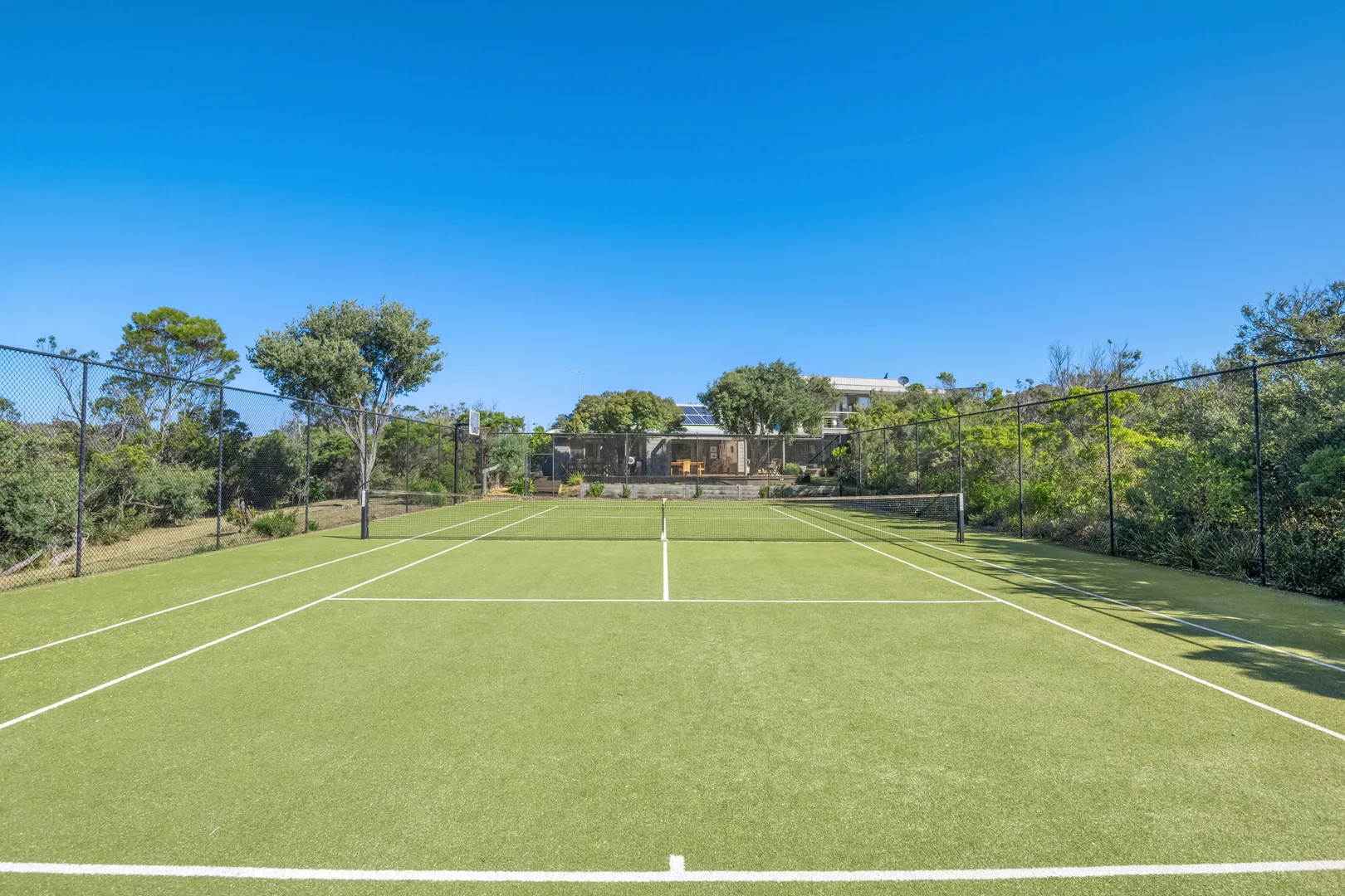 Additional image 17 of 8-10 Jamieson Court, Cape Schanck VIC 3939