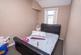 Additional image 14 of Priestfield Road, Ellesmere Port CH65