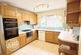 Additional image 6 of Green Lanes, Wylde Green, Sutton Coldfield