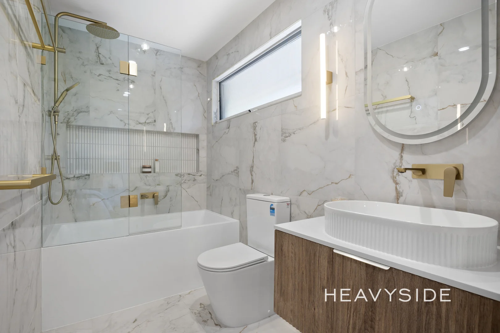 Additional image 12 of 3/32 Florence Road, Surrey Hills VIC 3127