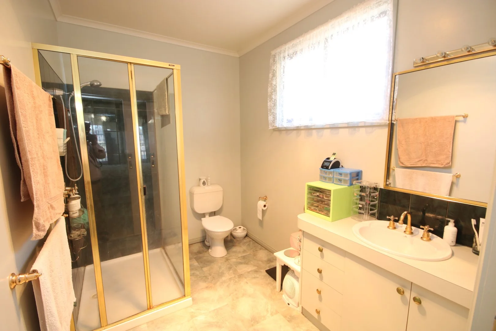 Additional image 6 of 7 Victoria Street, Rochester VIC 3561