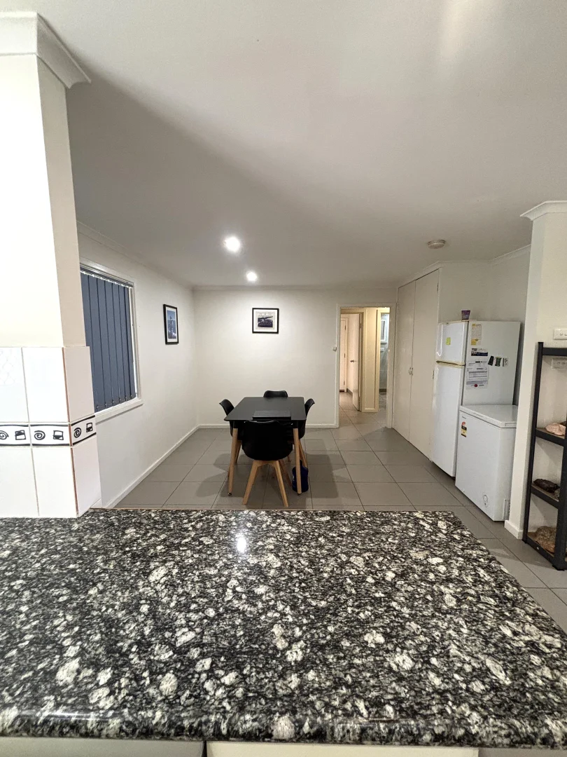 Additional image 8 of 43 Foss Crescent, Brockman WA 6701