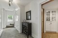 Additional image 7 of 63 Landham Rd, Sudbury, MA, 01776