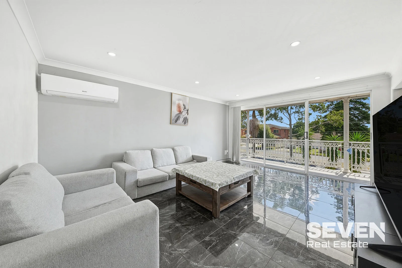 Additional image 4 of 222 Bungarribee Road, Blacktown NSW 2148