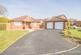 The Furrows, Ellesmere Port CH66