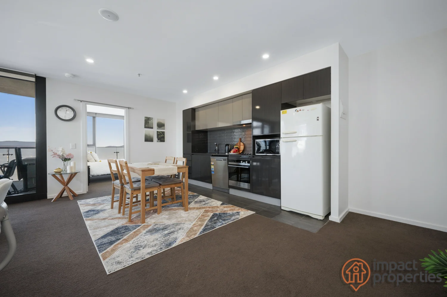 Additional image 4 of 364/1 Anthony Rolfe Avenue, Gungahlin ACT 2912