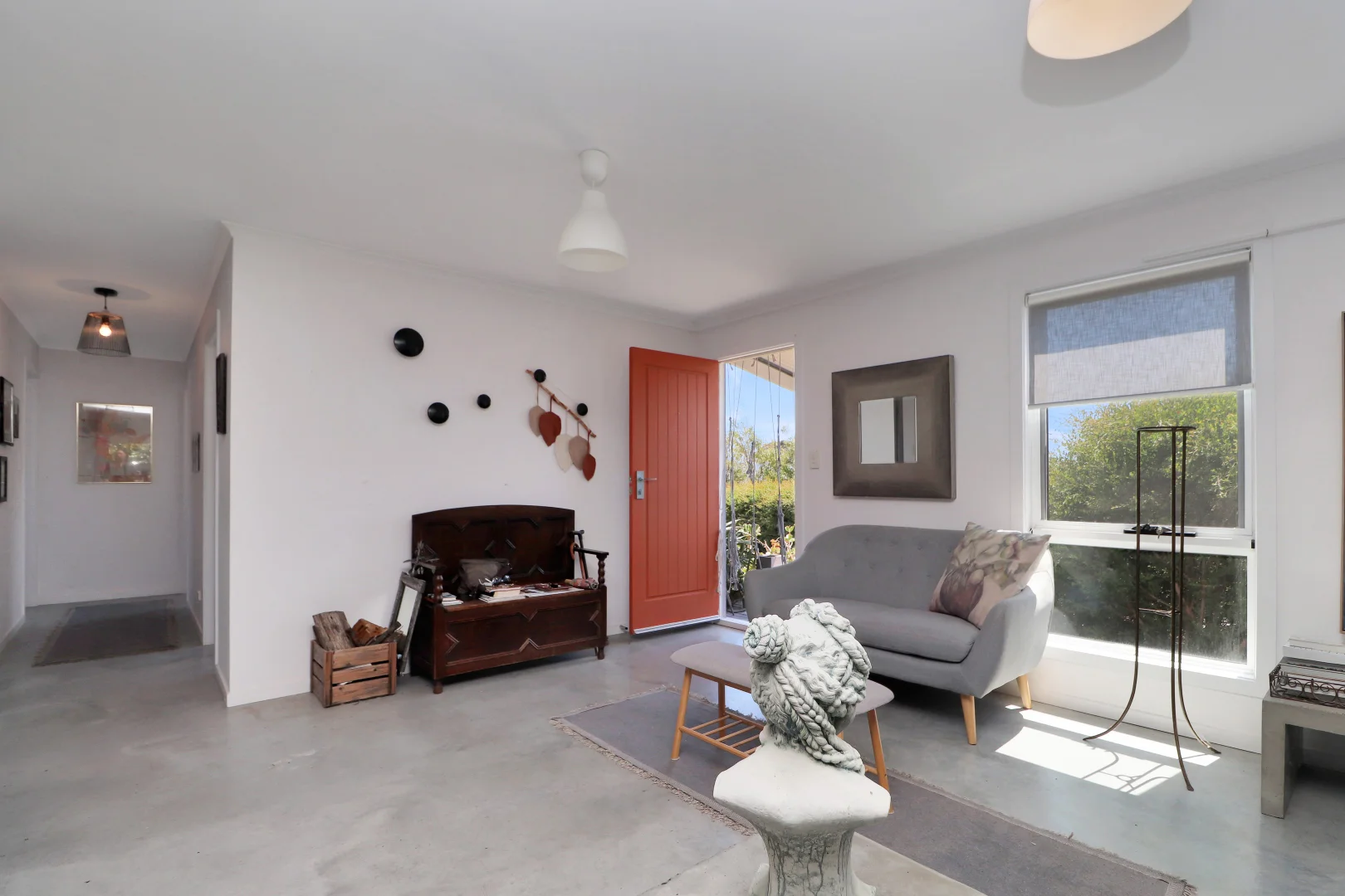 Additional image 9 of 58 Parnella Drive, Stieglitz TAS 7216