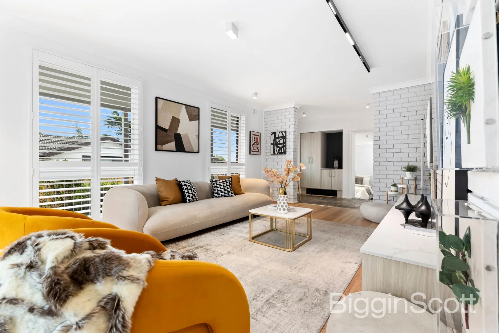 Additional image 3 of 7 King Street, Templestowe VIC 3106