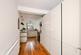 Additional image 4 of Twydall Lane, Kent ME8