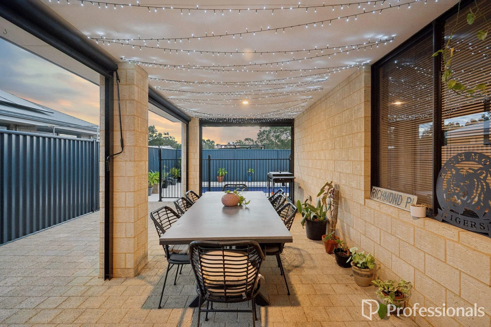 Additional image 19 of 80 Galena Way, Byford WA 6122