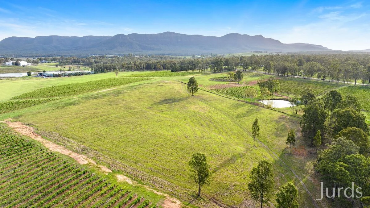 Additional image 15 of 861 & 913 Hermitage Road, Pokolbin NSW 2320