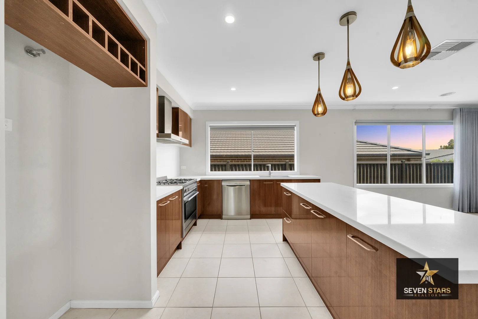 Additional image 8 of 15 Crawford Rise, Cobblebank VIC 3338