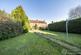 Additional image 3 of Ilbury Close, Shinfield, Reading