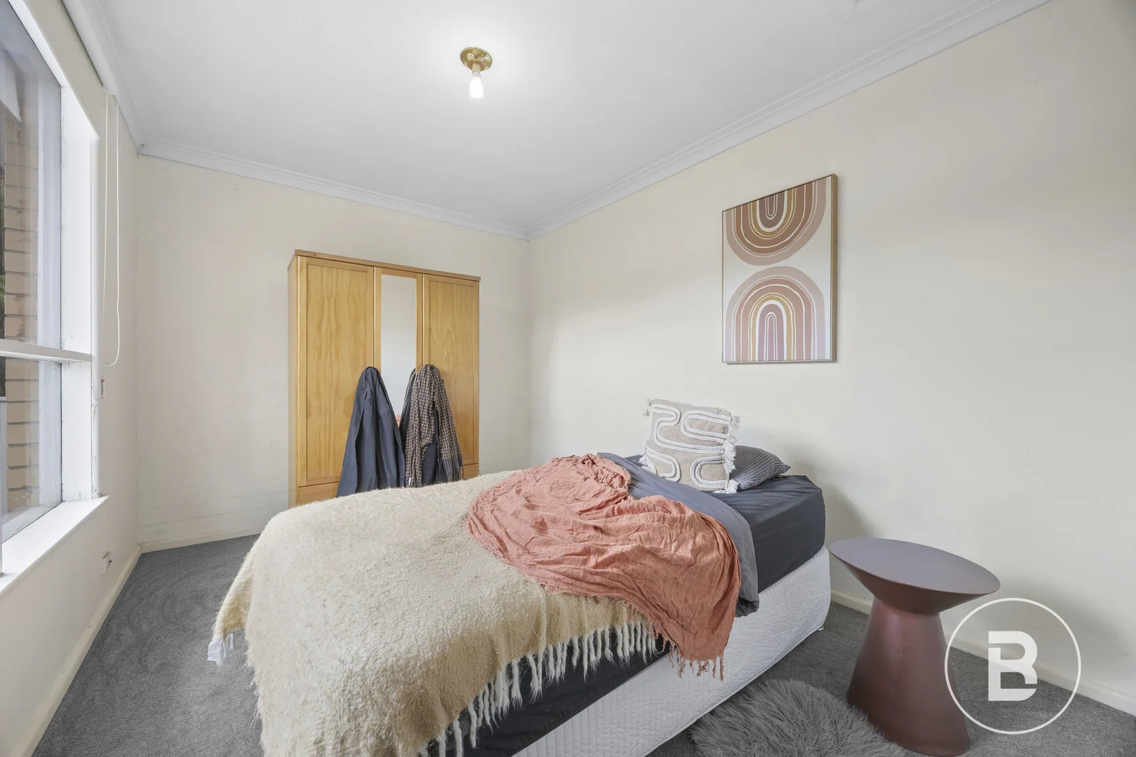 Additional image 18 of 1 - 4/609 Darling Street, Redan VIC 3350