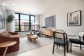 Additional image 6 of 1100 Myrtle Ave # 9022, Brooklyn, NY, 11206