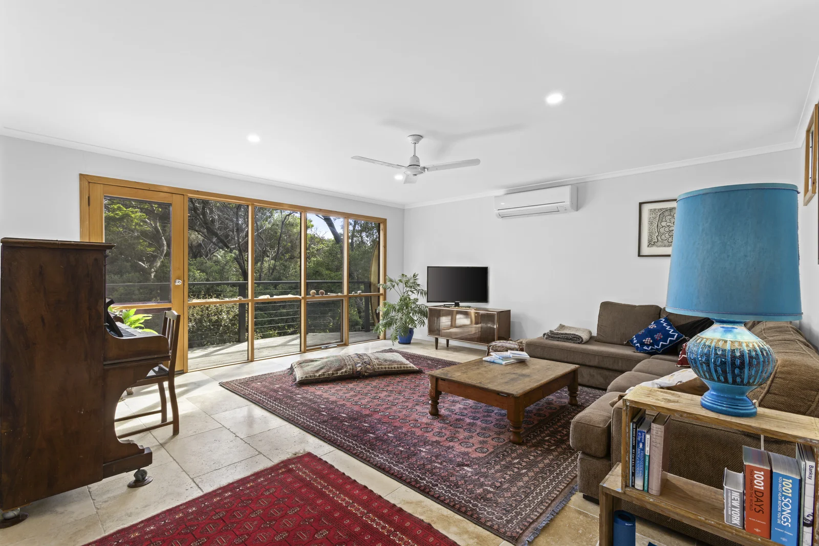 Additional image 10 of 6 Kingsley Drive, Aireys Inlet VIC 3231