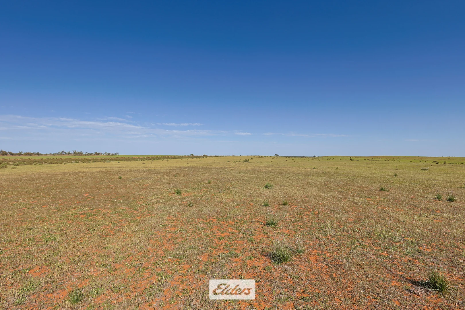 Additional image 15 of 22 Hards Lane, Cullulleraine VIC 3496