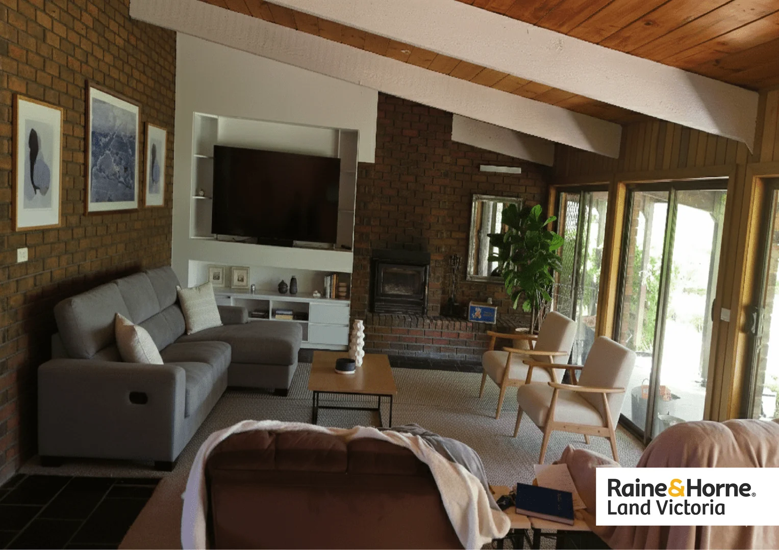 Additional image 12 of 43 Reservoir Road, Harcourt VIC 3453