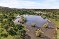 Additional image 76 of 7680 Walsh Ln, Smartsville, CA, 95977