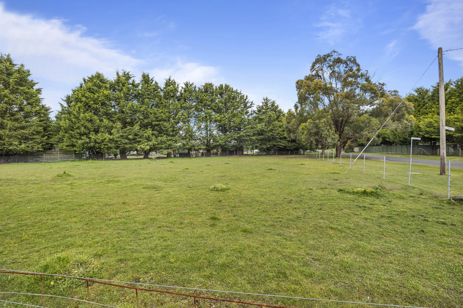 Additional image 18 of 2 Fraser Street, Ballan VIC 3342