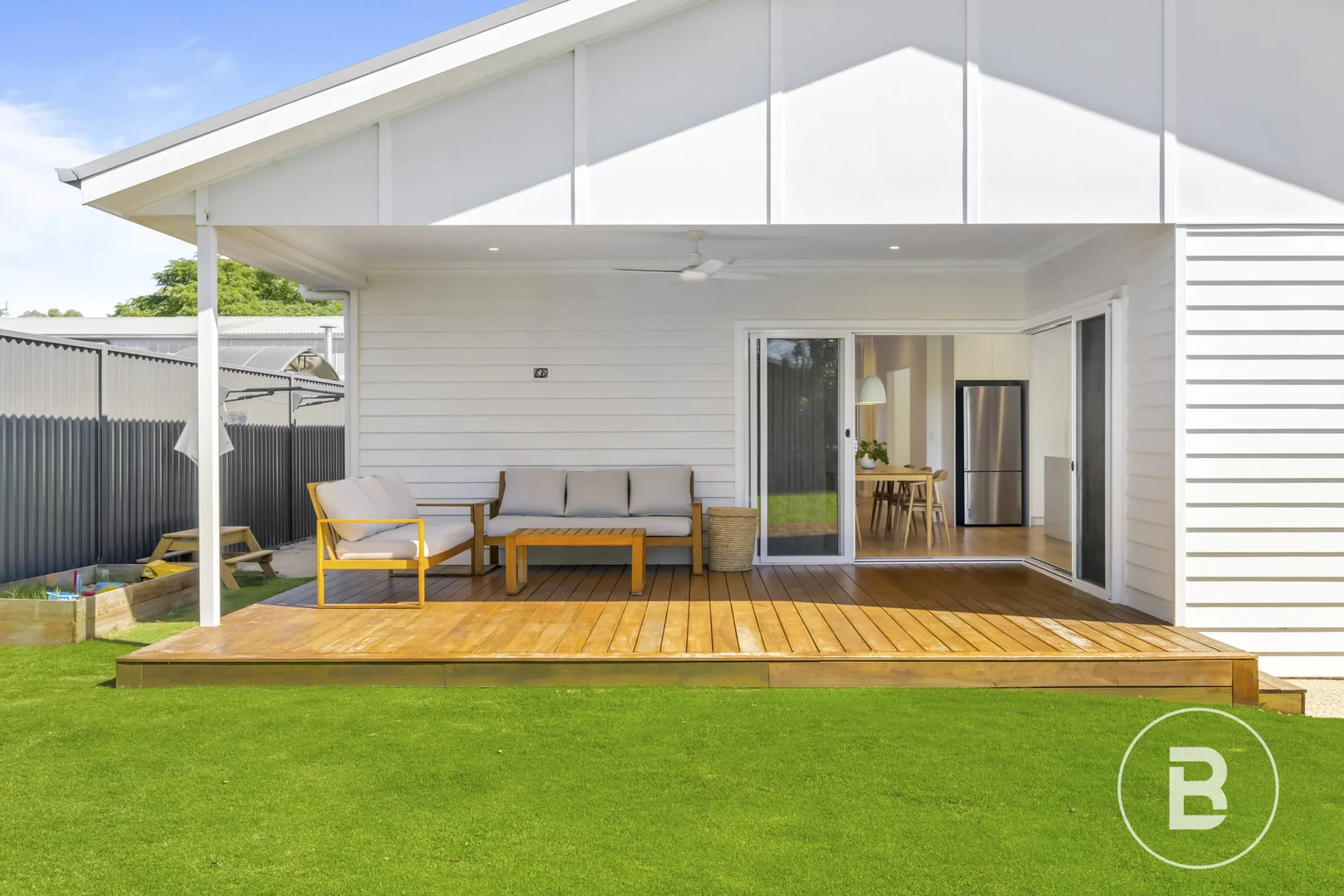 Additional image 23 of 7 Mahnke Street, Stawell VIC 3380