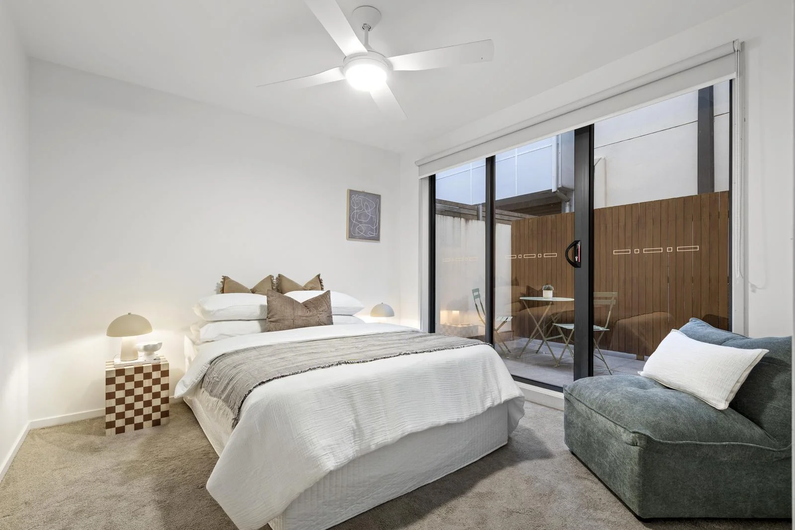 Additional image 4 of 16/1-9 Villiers Street, North Melbourne VIC 3051