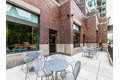 Additional image 45 of 77 W Huron St, Chicago, IL, 60654