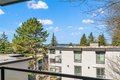 Additional image 7 of 3212 81st Pl SE Unit C301, Mercer Island, WA, 98040