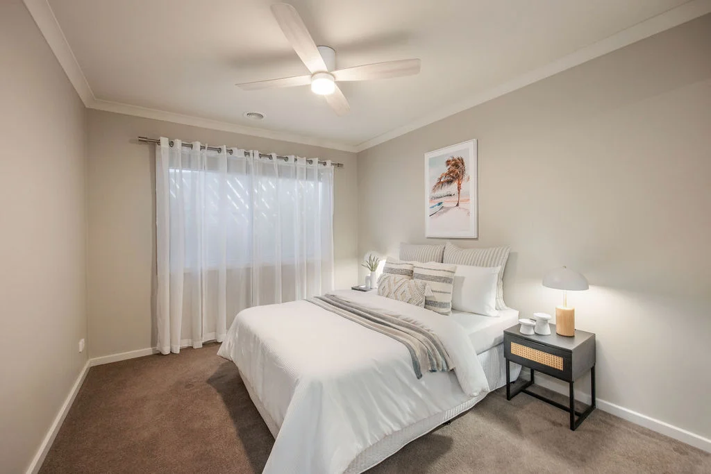 Additional image 14 of 5 Pem Cove, Leneva VIC 3691