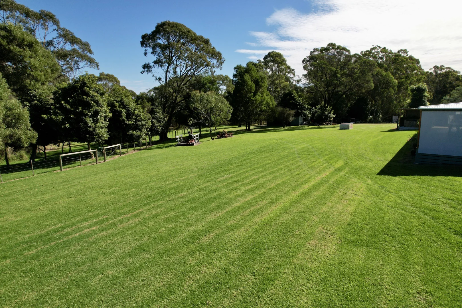 Additional image 21 of 187 Ostlers Road, Lakes Entrance VIC 3909