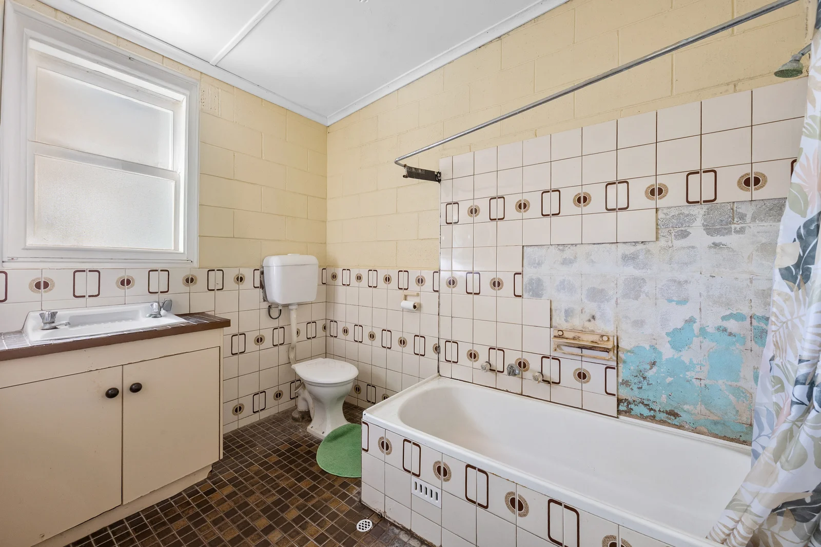 Additional image 17 of 3209 Dukes Highway, Coomandook SA 5261