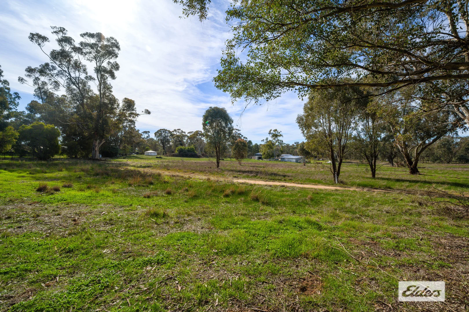 Additional image 6 of 103 & 114 McLeod Street, Gerogery NSW 2642