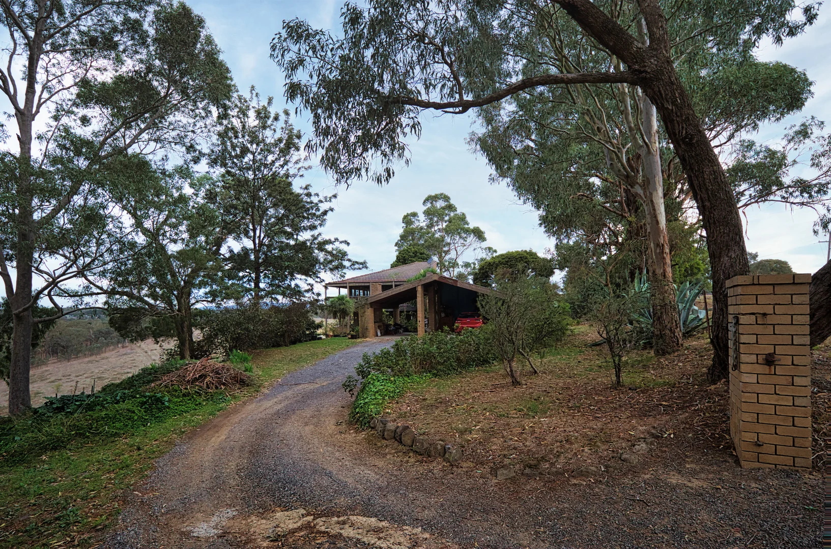 Additional image 2 of 306 Tindals Road, Warrandyte VIC 3113