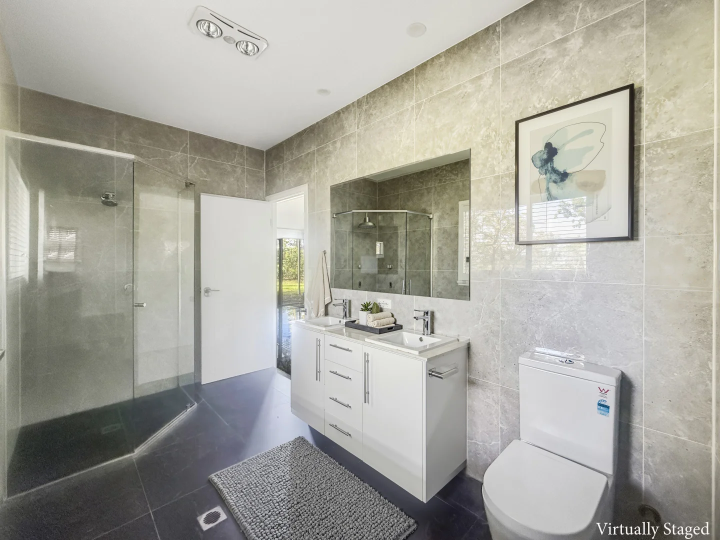 Additional image 26 of 17 High Central Road, Macleay Island QLD 4184