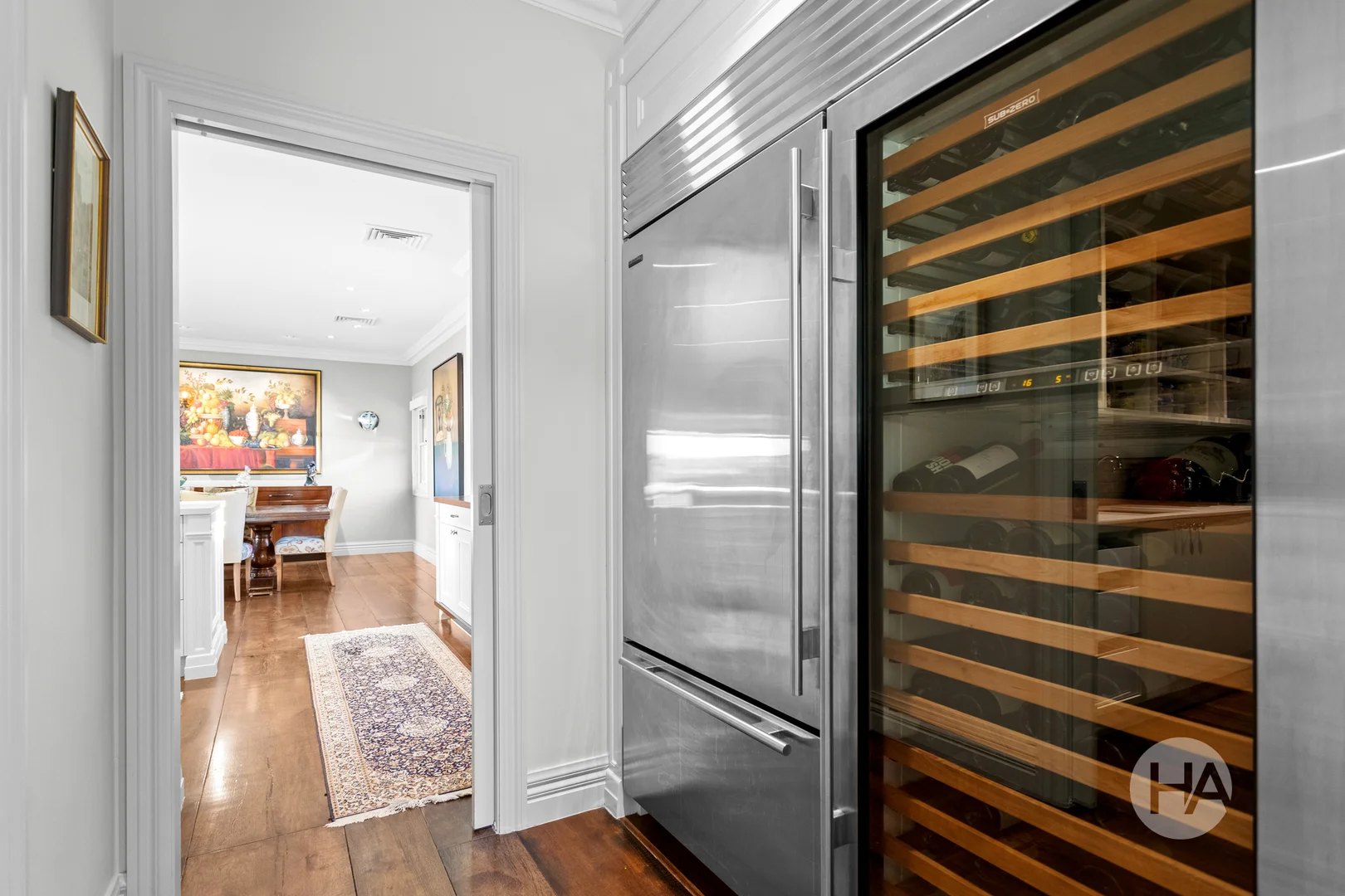 Additional image 6 of 36 Le Maitres Road, Kardella South VIC 3950