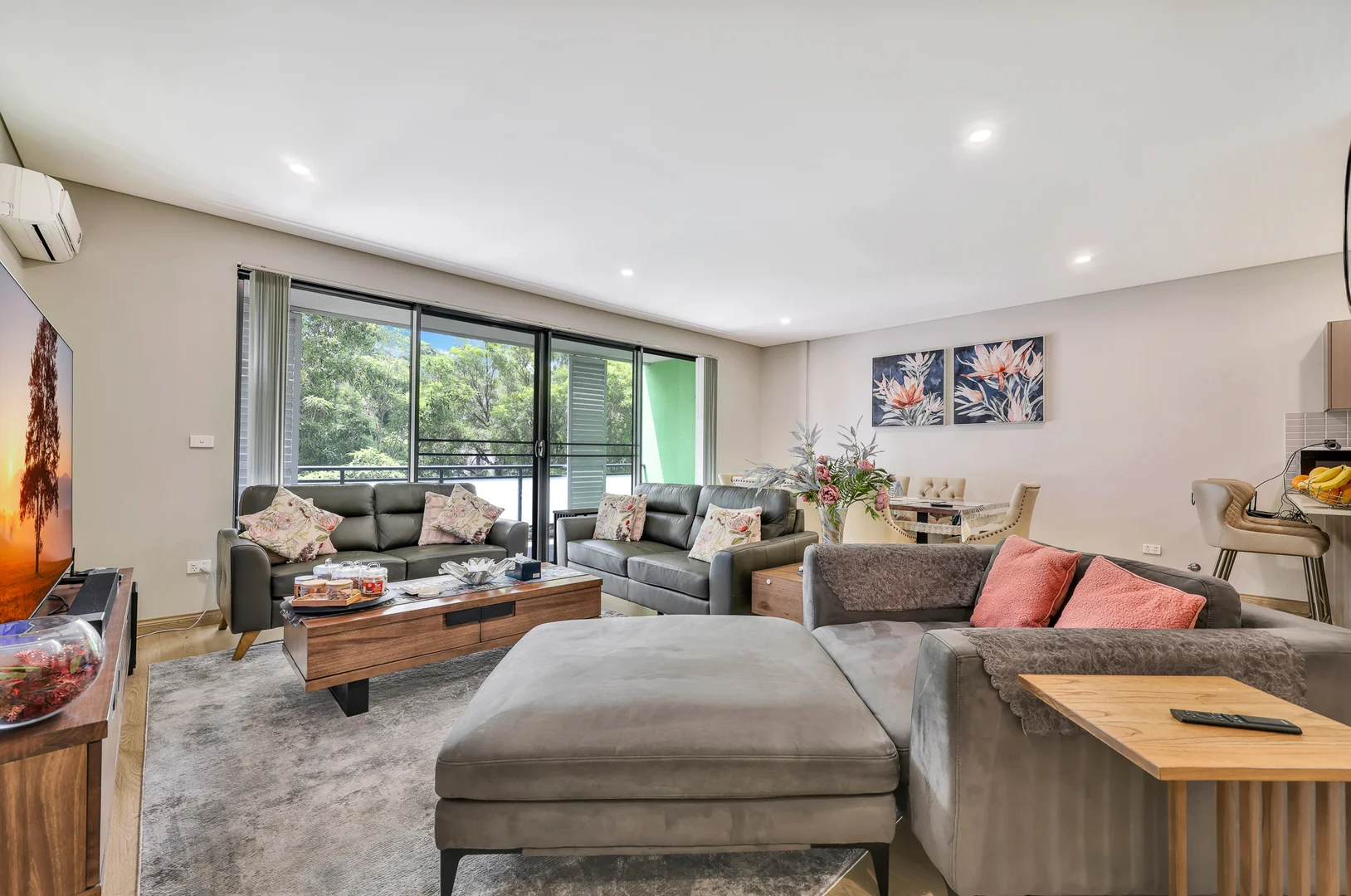 Additional image 2 of 12/37-43 Balmoral Road, Northmead NSW 2152