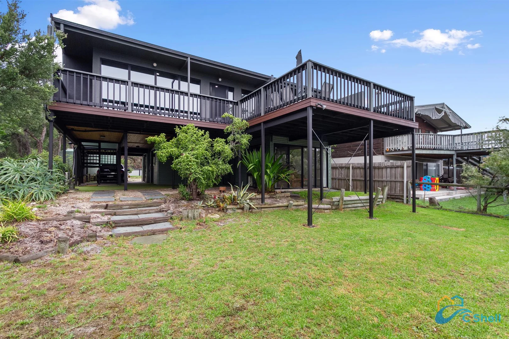 Additional image 4 of 62 The Boulevard, Loch Sport VIC 3851