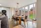 Additional image 5 of Easton Close, Melton Mowbray, LE13